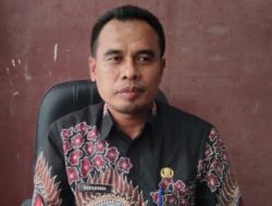 Pemkab Sumenep Terapkan Sistem Online untuk Pengajuan Bantuan Guru Ngaji