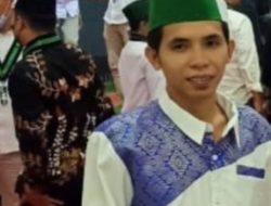 Badko HMI Jatim Minta Kepala BNPT Klarifikasi Soal 198 Pesantren Terafiliasi Terorisme