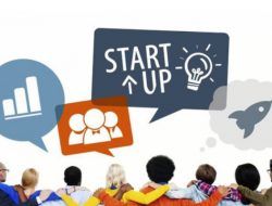 Tahun 2022, Pemkab Pamekasan Bakal Cetak 3 Ribu Usaha Baru