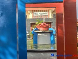 Wajib Diniyah mulai Tahun Ini Bakal Diterapkan di Seluruh Kecamatan