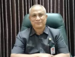 Cegah Peredaran Omicron, Disbudporapar Tutup Wisata Renang