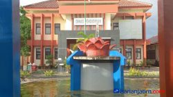 SPMB SD 2026/2027 Bergulir, Dinas Pendidikan Kawal Akses Pendidikan yang Adil dan Transparan