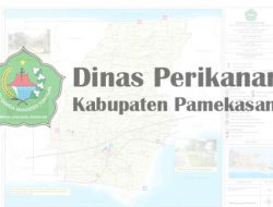 Inovasi Dinas Kelautan dan Perikanan Pamekasan Tingkatkan Ekonomi Masyarakat