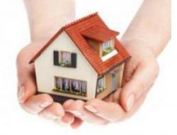 Anggaran RTLH Capai Rp3,8 Miliar, KPM Terima Rp20 Juta