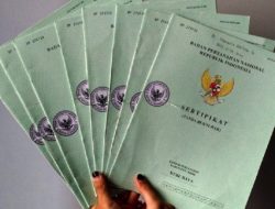 Nenek jadi Tersangka Usai Urus Tanah Warisan Orang Tuanya, IPW Usul Gelar Perkara Khusus