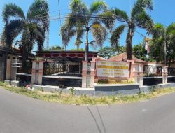 Melihat 7 Program Unggulan Disporapar Pamekasan, Ada Eksotika Madura lho!