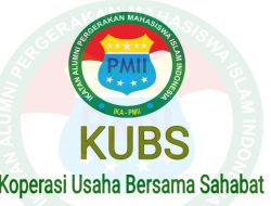 IKA PMII Jatim Jadikan KUBS Sebagai Senjata Pemulihan Ekonomi