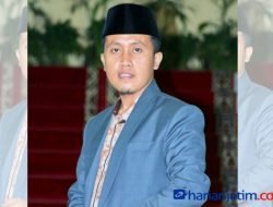 Tolak Pencapresan Cak Imin, Anak Muda NU Sumenep Malah Dukung Yenny Wahid
