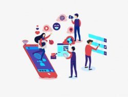 Urgensi Kesantunan Berbahasa di Dunia Maya