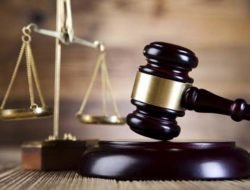 Rp 4,1 Miliar untuk Bantuan Hukum Masyarakat Miskin di Jatim