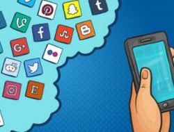 Kesantunan dalam Bersosial Media