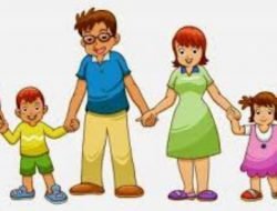 Berbahasa Santun, Sebagai Penuntun!