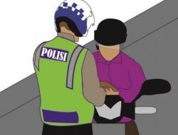 Warga Sumenep Wajib Tahu, 8 Jenis Pelanggaran Ini Jadi Sasaran Operasi Keselamatan Semeru