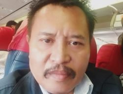 Hosnan Taufiq Minta Kasus Ijazah Palsu di Probolinggo Kembali Dilanjutkan