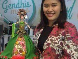 Ekonomi Kerakyatan sebagai Pilar Pembangunan Perekonomian Nasional