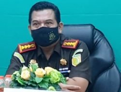 Apresiasi Program Pemkab Soal BKD, Kejari Bojonegoro Dorong Tertib Aturan Agar Sesuai Target