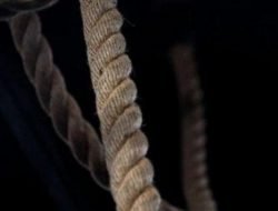 Ketikan Kalian Bisa Membunuh Orang, Tanpa Kalian Ketahui