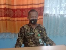 Inilah Jadwal USP dan UKK Tingkat SMK