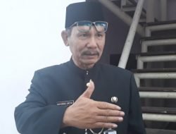 Rp 19 Miliar untuk Pembayaran PJU di Sumenep