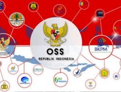 17.897 UMKM di Surabaya Telah Kantongi NIB