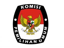 Komisi II DPR: Anggaran Pemilu 2024 Disepakati Rp86 Triliun