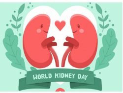 Waspada Penyakit Ginjal, Kenali Ciri dan Cara Pencegahan