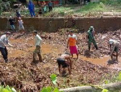 Masih Jadi Mesteri, Siswa SD yang Hilang di Sumenep Belum Ditemukan