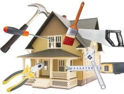 Ratusan Rumah di Surabaya jadi Sasaran Perbakian Tahun Ini