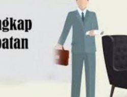 Pendamping Desa di Sumenep Diduga Rangkap Jabatan