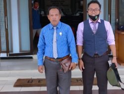 Sengketa Tanah di Pragaan Daya, Dua Kali Munarah Menang di Pengadilan