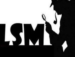 Banyak LSM dan Ormas di Sumenep Tidak Aktif