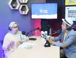 BPSDM Kominfo Beri Beasiswa Kuliah S2 dan S3 Dalam dan Luar Negeri