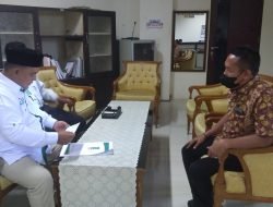 PKB Kabupaten Probolinggo Layangkan Usulan PAW Eny Kusrini ke DPR