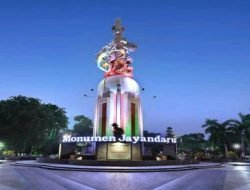 Terapkan WBK dan WBBM, Sidoarjo Tingkatkan Pelayanan Masyarakat melalui OPD dan Layanan SIPPADDU