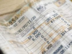 Berikut Jadwal Pemutihan Pajak Kendaraan di Jatim 2022