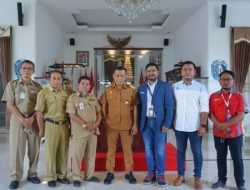 Ketersediaan Solar Di Ponorogo Dijamin Aman Bupati Sugiri