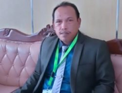 Pengusaha Tambang Galian C Ilegal Bisa Dipidana