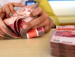 Gubernur Jatim Minta Pengusaha Tepat Waktu Bayar THR