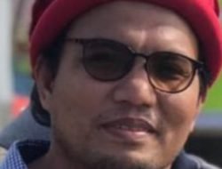 HMI Masa Dulu dan Masa Kini