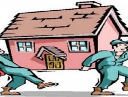 Minat Warga Jatim Ikuti Program Transmigrasi Tinggi