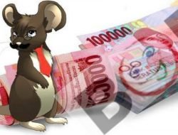 Eks Ketua PAC PKB Jadi Tersangka Pencatutan BOP Pesantren PP Annuqayah?