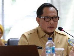 Aturan Lengkap Halal Bihalal Lebaran 2022