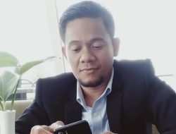 Penasehat Menggugat, Kasus Pencatutan BOP Annuqayah Disarankan Masuk Tipikor