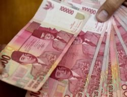 Graha Pers Diduga “Kondisikan” Iklan di OPD, AMOS Nyatakan Tak Logis