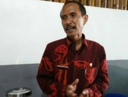 Dugaan “Pengkondisian” Iklan oleh Graha Pers di OPD, Asisten Tenaga Ahli : Itu Diluar Spirit Bupati