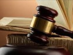 Dirjen AHU Sahkan Luhut Pangaribuan Jadi Ketua Umum Peradi