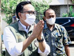 Pemkab Pamekasan Kucurkan Anggaran Rp22,4 Miliar untuk Buruh Tembakau