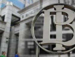 BI Siapkan Uang Lebaran Rp202,7 Triliun Tahun 2022