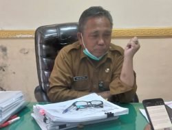 Kadinkes Sumenep Pastikan Puskesmas Buka 24 Jam selama Libur dan Cuti Bersama Idul Fitri