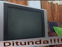 Alasan Penundaan Migrasi TV Digital Tahap Pertama di Jatim Terungkap